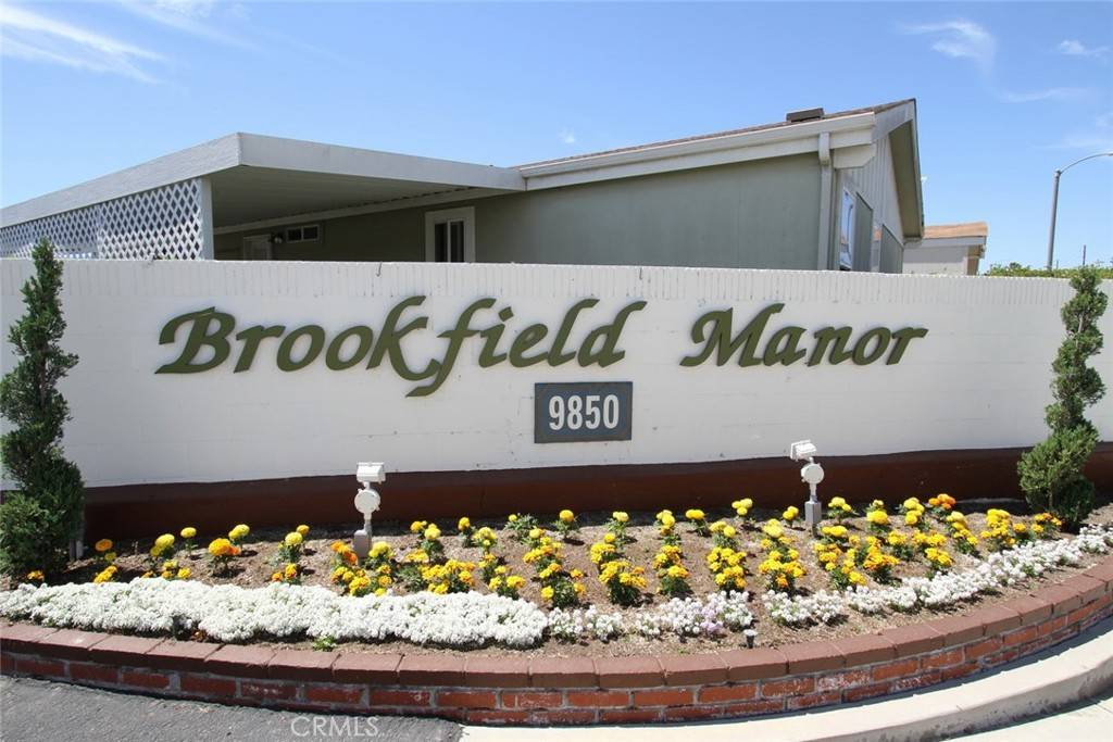 Huntington Beach, CA 92646,9850 Garfield AVE #129