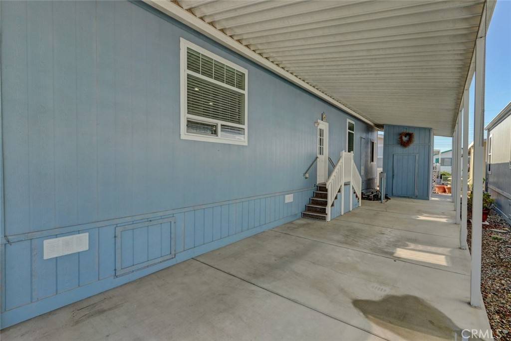 Huntington Beach, CA 92646,9850 Garfield AVE #129