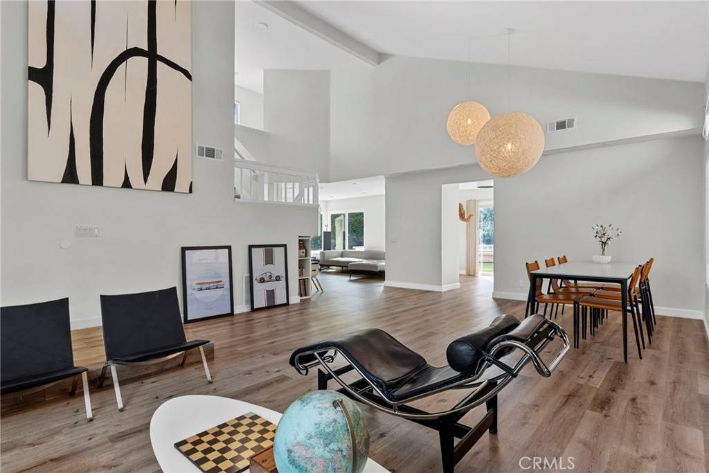 Rancho Santa Margarita, CA 92688,14 Santa Teresa