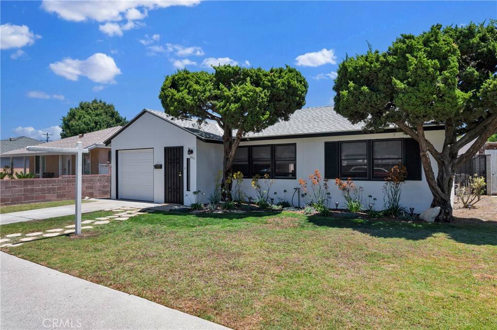 Long Beach, CA 90805,6032 Coke AVE