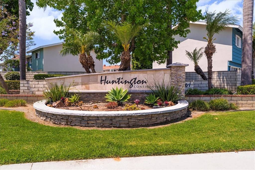 Huntington Beach, CA 92646,19859 Claremont LN