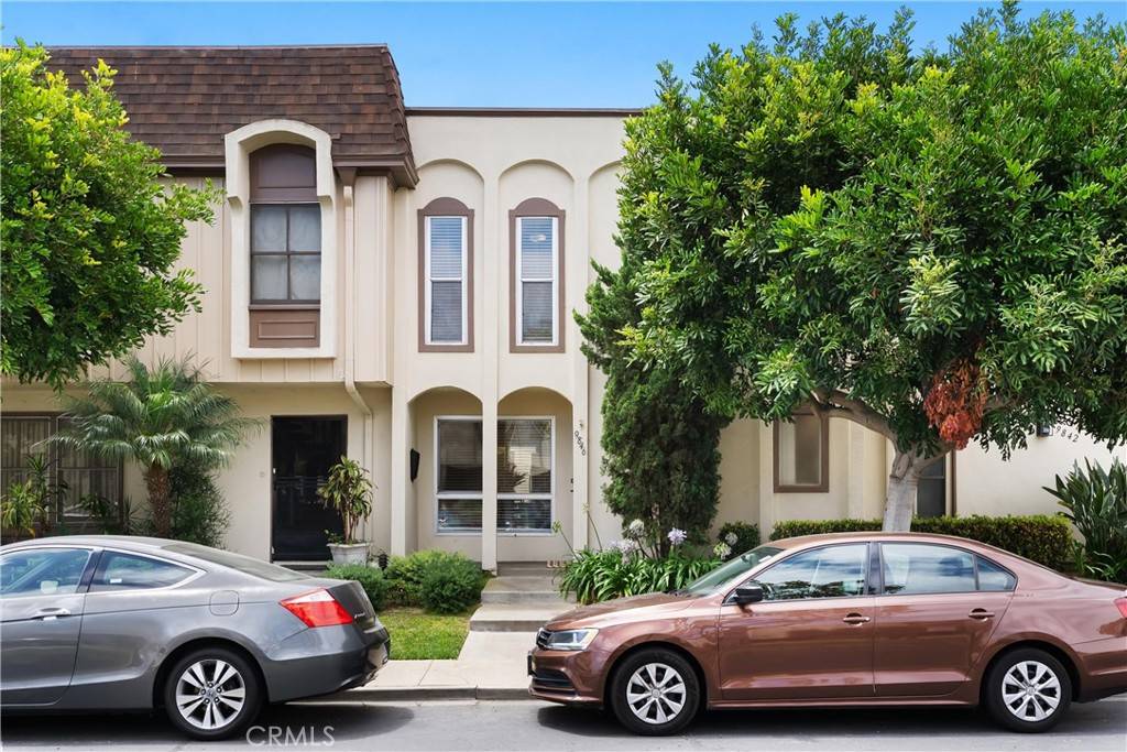 Huntington Beach, CA 92646,9846 Villa Pacific DR