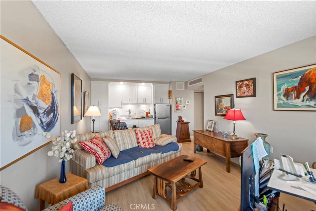 Laguna Woods, CA 92637,24055 W Paseo Del Lago #753