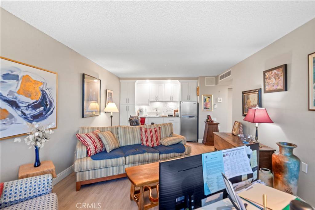 Laguna Woods, CA 92637,24055 W Paseo Del Lago #753