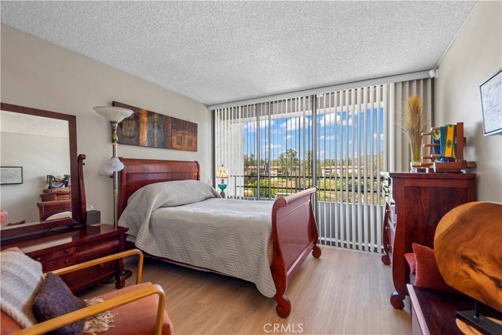 Laguna Woods, CA 92637,24055 W Paseo Del Lago #753