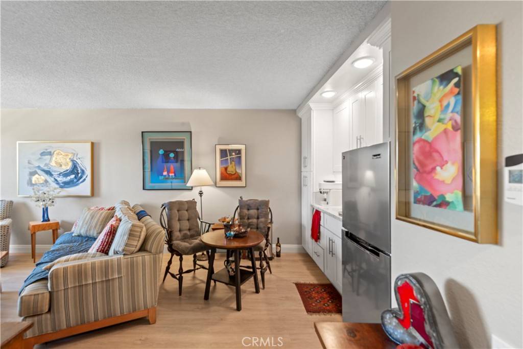 Laguna Woods, CA 92637,24055 W Paseo Del Lago #753