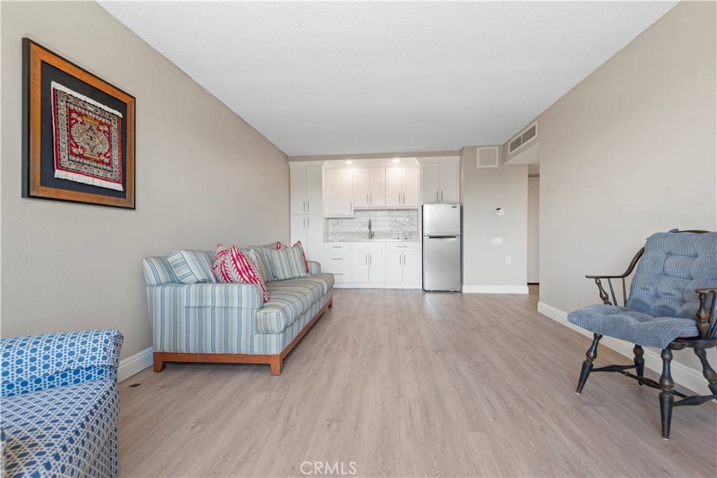 Laguna Woods, CA 92637,24055 W Paseo Del Lago #753