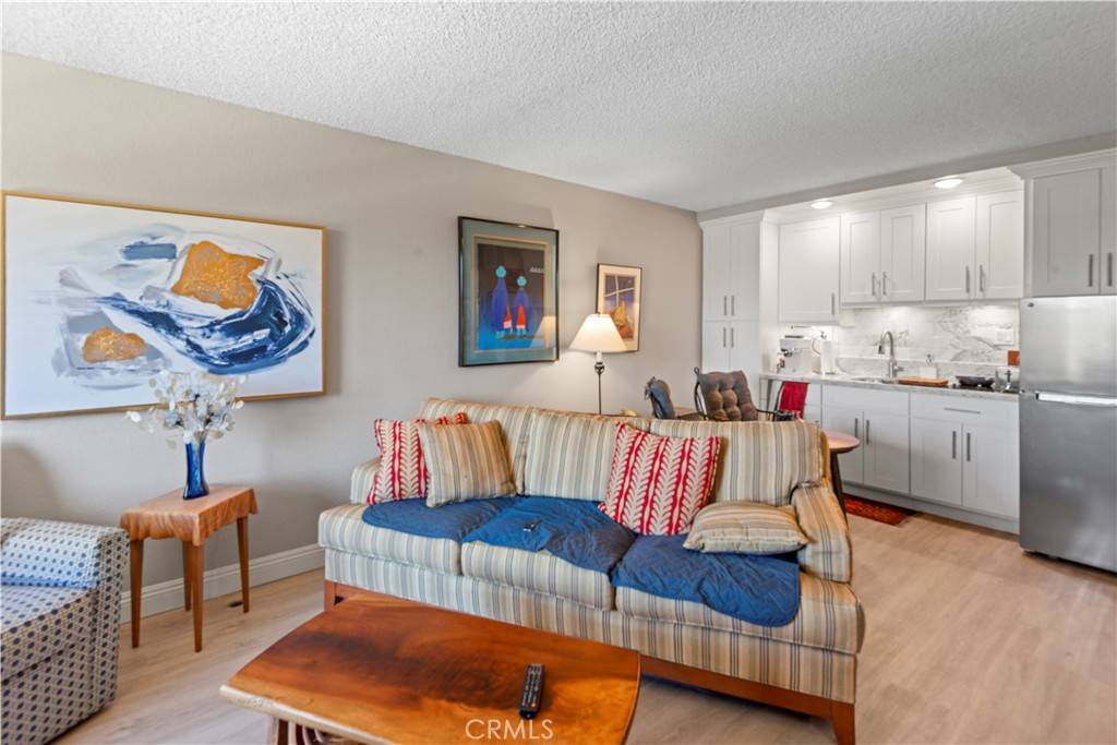 Laguna Woods, CA 92637,24055 W Paseo Del Lago #753
