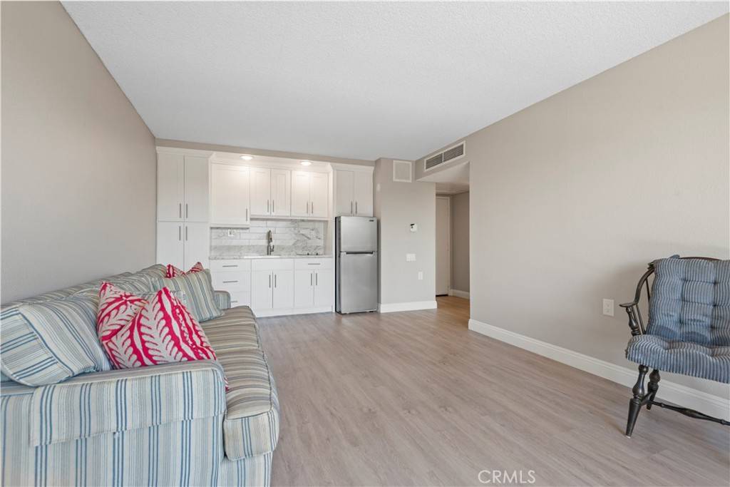 Laguna Woods, CA 92637,24055 W Paseo Del Lago #753