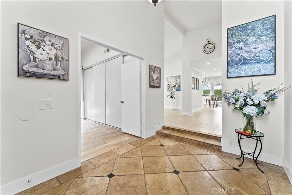 Huntington Beach, CA 92646,21211 Poston LN