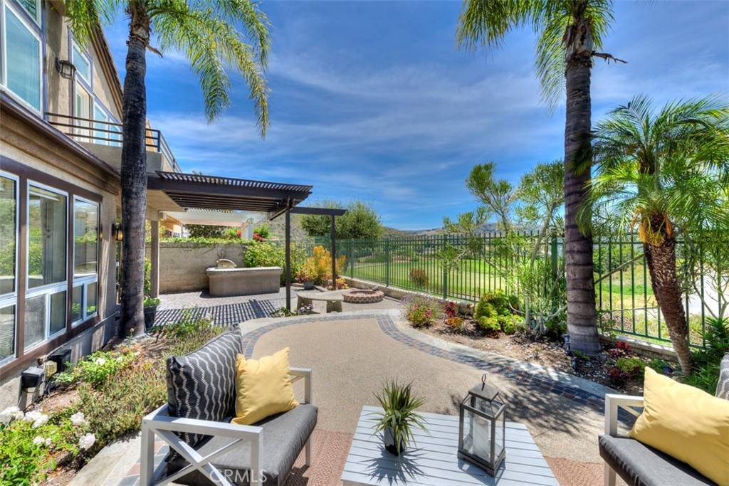Rancho Santa Margarita, CA 92679,8 Dover
