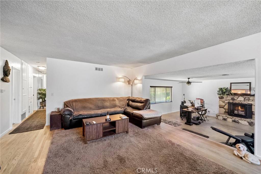 Anaheim, CA 92801,821 N Magnolia AVE