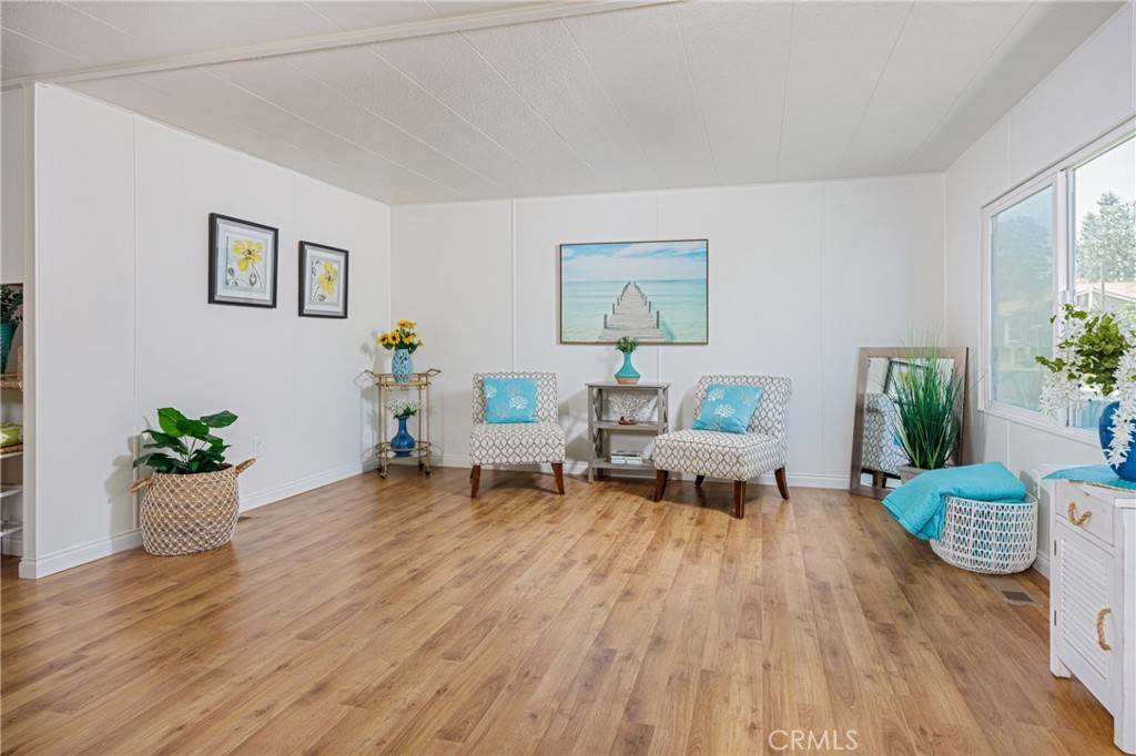 San Juan Capistrano, CA 92675,32302 Alipaz ST #143