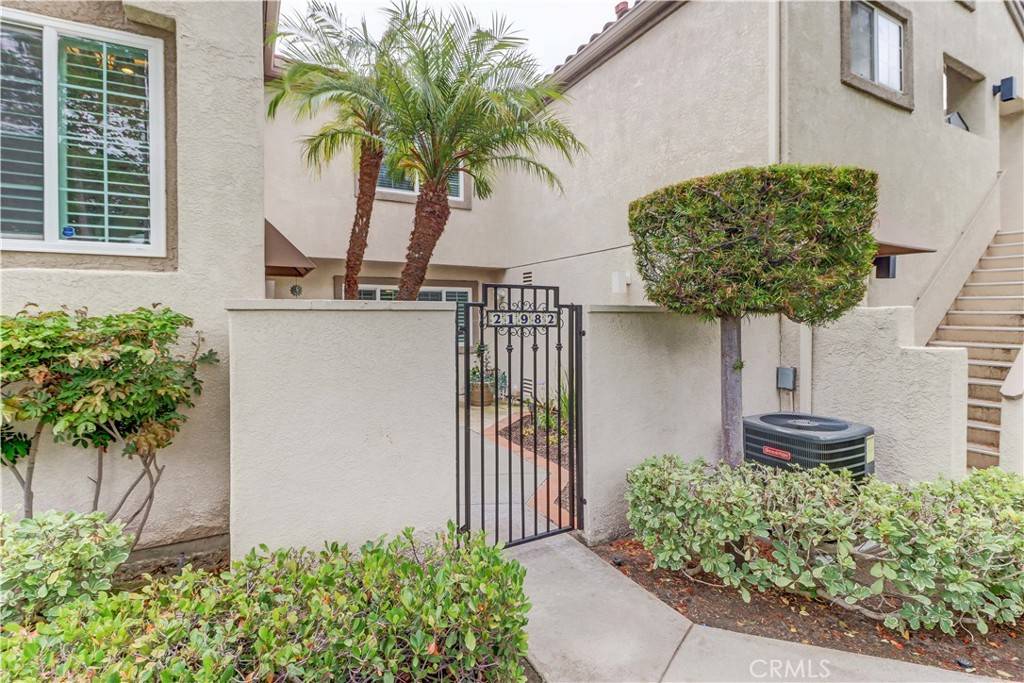 Mission Viejo, CA 92692,21982 Kitridge #143