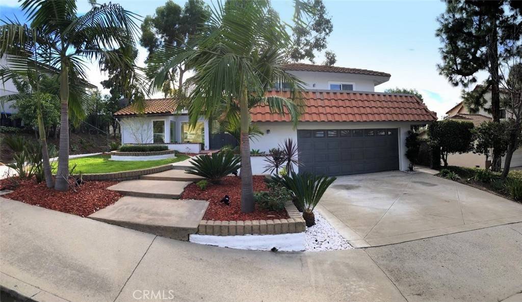 Mission Viejo, CA 92691,26482 Aracena DR