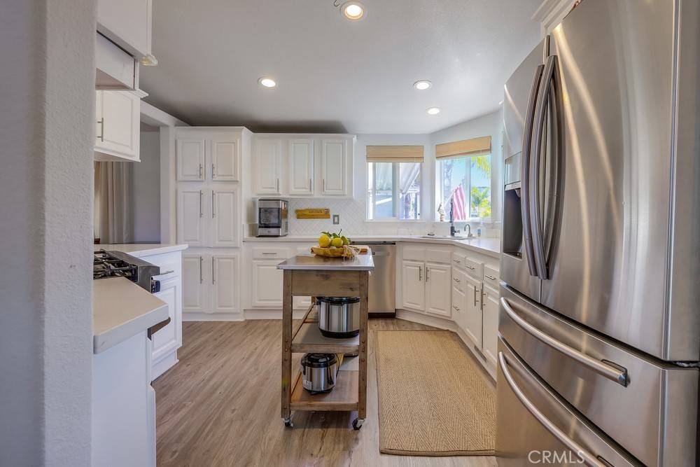 San Juan Capistrano, CA 92675,32302 68 Alipaz ST #68