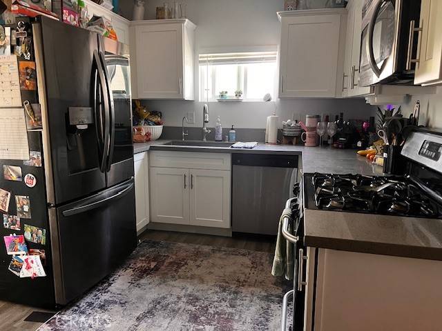 Norwalk, CA 90650,14712 Wheatstone AVE
