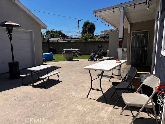 Norwalk, CA 90650,14712 Wheatstone AVE