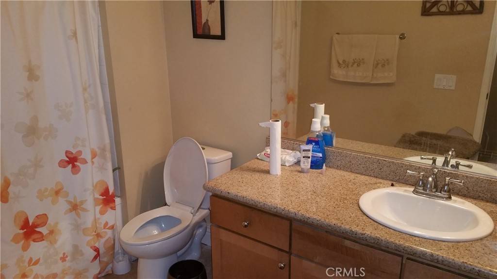 Aliso Viejo, CA 92656,22681 Oakgrove #536