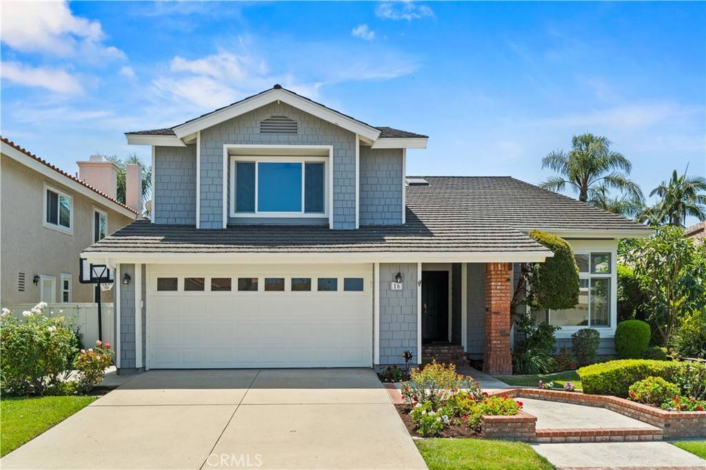 Irvine, CA 92620,16 Harrisburg