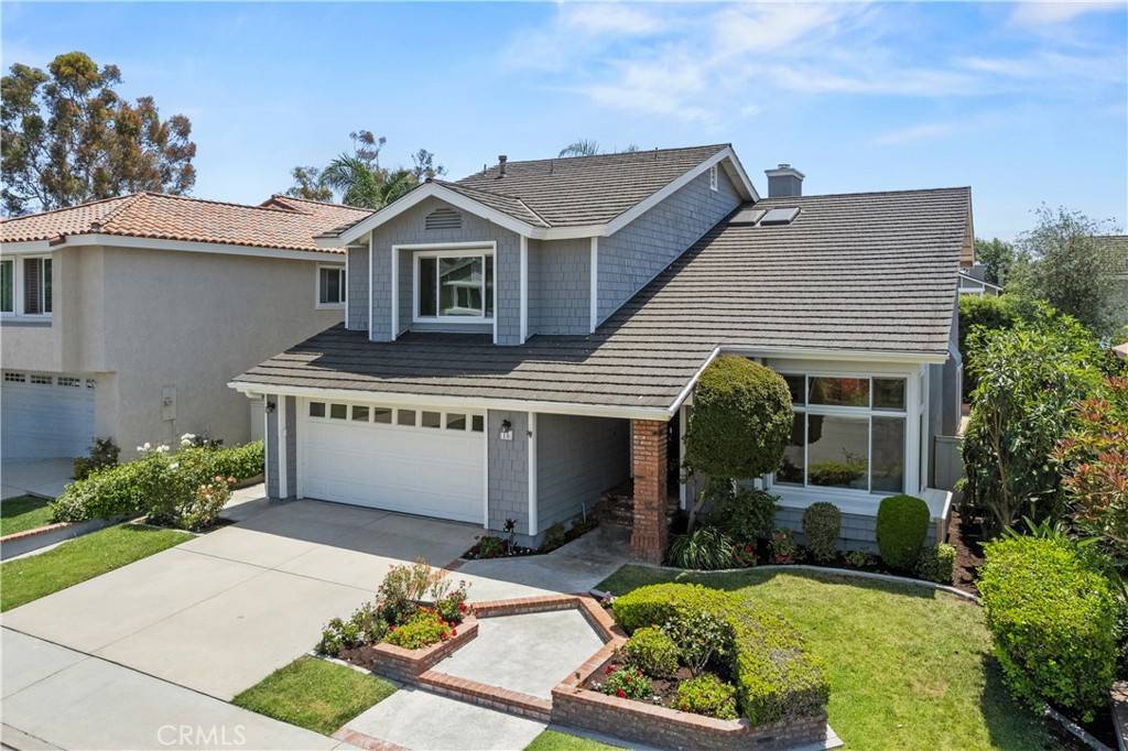 Irvine, CA 92620,16 Harrisburg