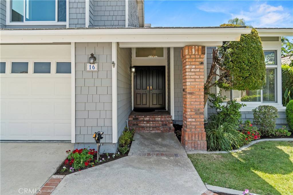 Irvine, CA 92620,16 Harrisburg