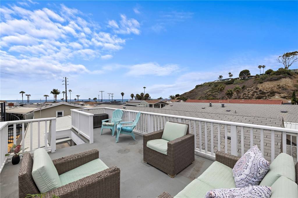 San Clemente, CA 92672,110 Bay DR
