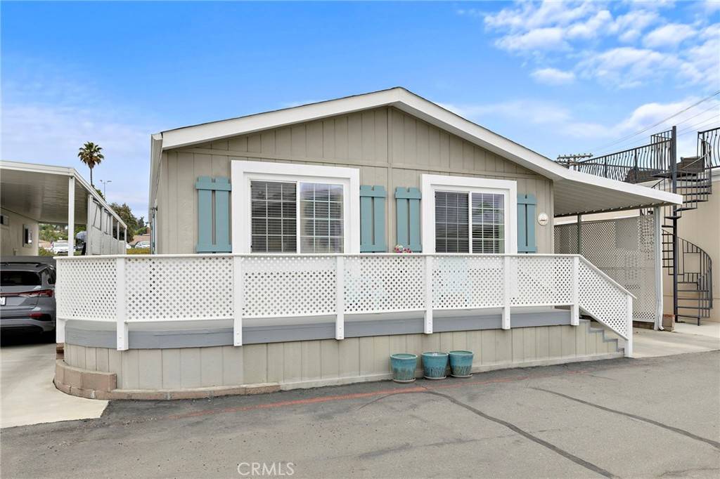 San Clemente, CA 92672,110 Bay DR