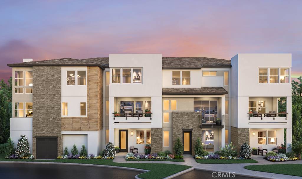San Diego, CA 92108,2710 Everly DR