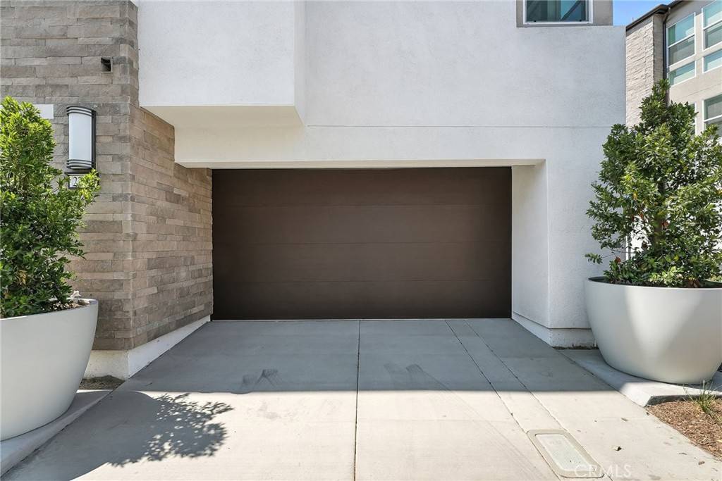 San Diego, CA 92108,2710 Everly DR