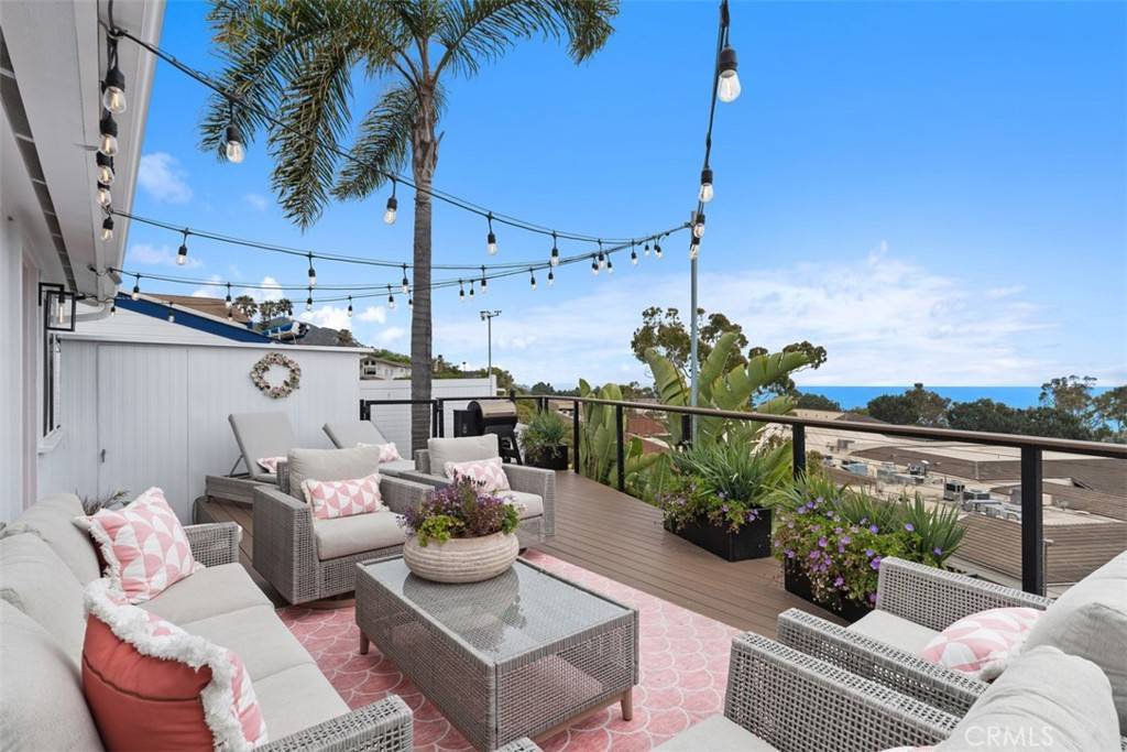 Laguna Beach, CA 92651,30802 Coast #D15