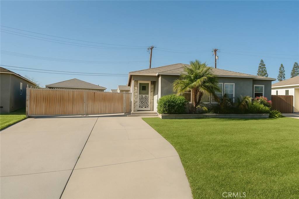 Garden Grove, CA 92843,13132 Stanrich PL