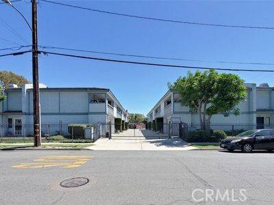 Garden Grove, CA 92844,Address not disclosed