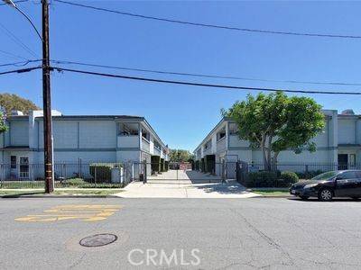 Garden Grove, CA 92844,Address not disclosed