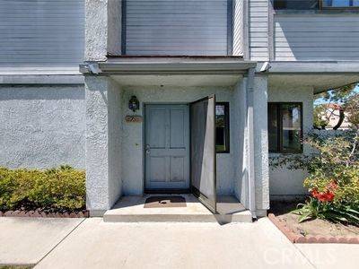 Garden Grove, CA 92844,Address not disclosed