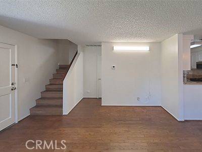 Garden Grove, CA 92844,Address not disclosed