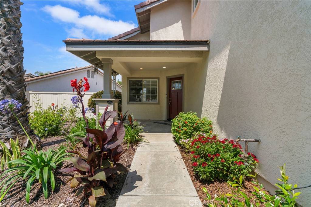 Oceanside, CA 92057,401 Lupine WAY