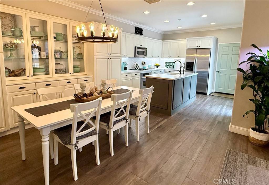 Ladera Ranch, CA 92694,65 Orange Blossom CIR