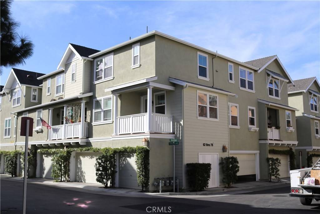 Ladera Ranch, CA 92694,64 Valmont WAY