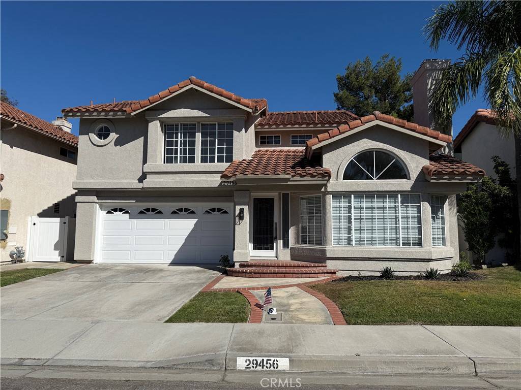 Laguna Niguel, CA 92677,29456 Crown Ridge