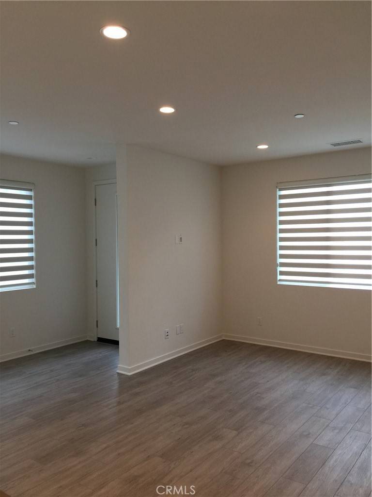 Irvine, CA 92618,188 Terrapin