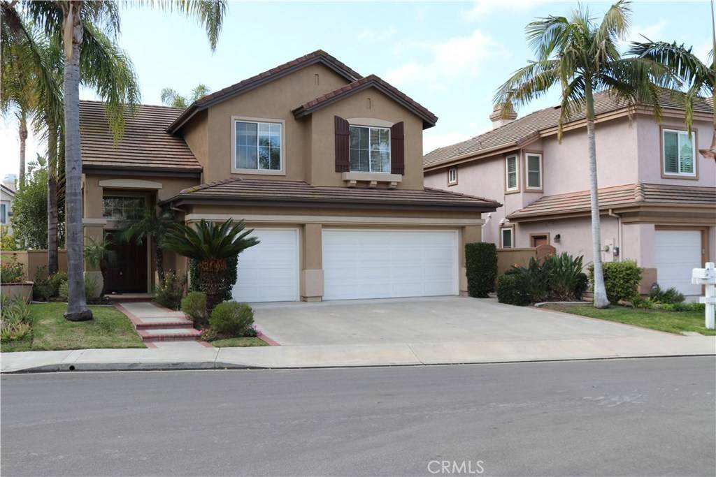 Irvine, CA 92606,40 Santa Comba