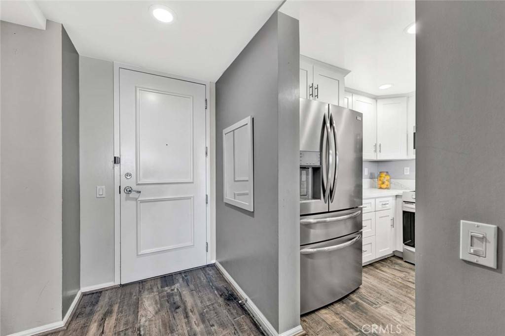 Long Beach, CA 90802,525 E Seaside WAY #1504