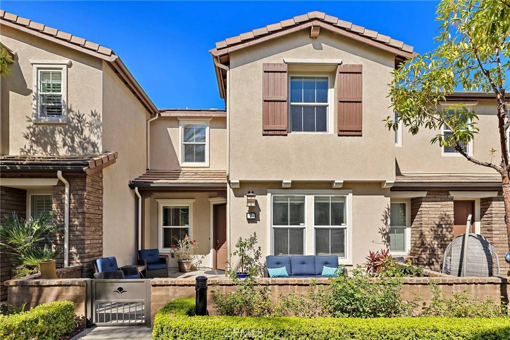 Rancho Mission Viejo, CA 92694,7 Agrios ST
