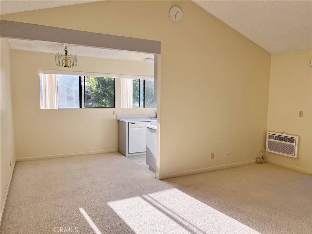 Irvine, CA 92620,222 Springview