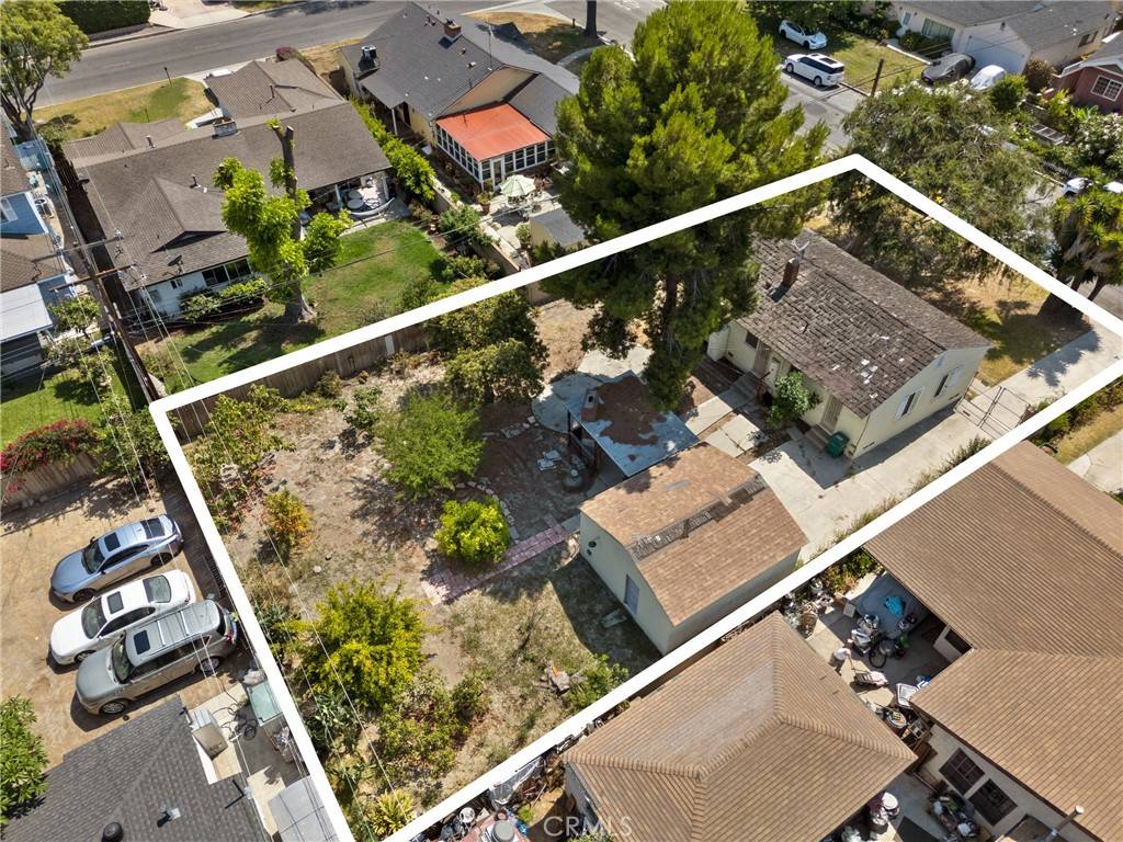 Long Beach, CA 90808,4716 Graywood AVE