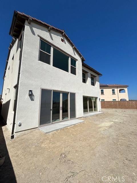 Irvine, CA 92618,104 Sunnybank