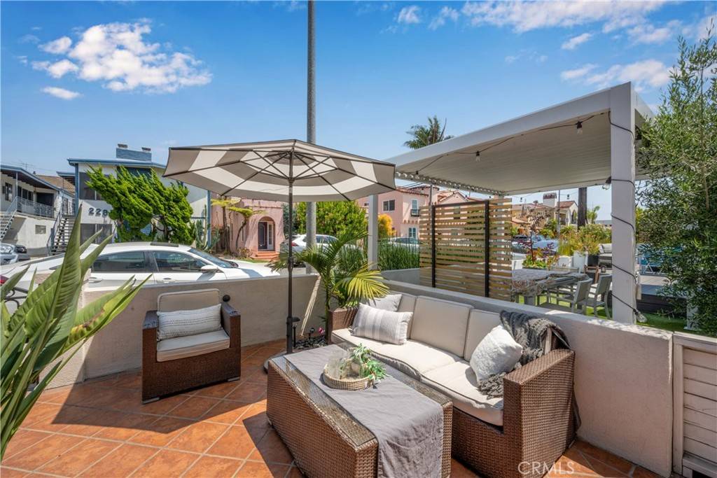 Long Beach, CA 90803,229 Covina