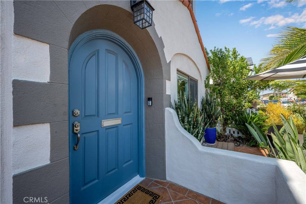 Long Beach, CA 90803,229 Covina