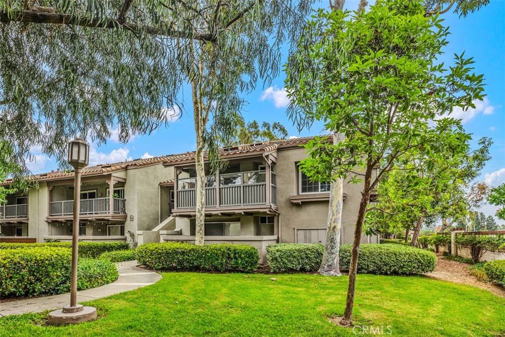 Tustin, CA 92782,2800 Keller DR #110